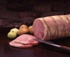 uMBnvYؓgp@u₩MByn[Xniؔj v[g Mtg 蕨  LO lC j lΉ   Yn