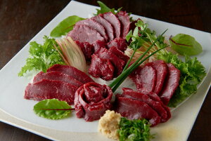 F{ u狻t@[v YnhԐg^^LZbg v[g Mtg 蕨  LO lC j lΉ   Yn