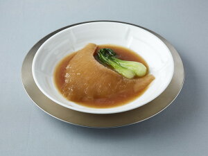  u{ Îv ӂЂp v[g Mtg 蕨  LO lC j lΉ   Yn