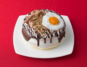  u[v ̂݃P[L4it[c~bNXj v[g Mtg 蕨  LO lC j lΉ   Yn