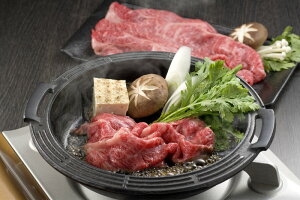  uTv _ˋ@Ă v[g Mtg 蕨  LO lC j lΉ   Yn