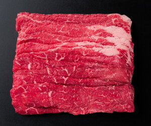 Ɂ@_˃r[t@Ԃ v[g Mtg 蕨  LO lC j lΉ   Yn