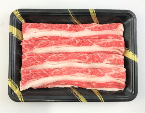 Ɂ@_˃r[t@Ă v[g Mtg 蕨  LO lC j lΉ   Yn