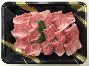 Ɂ@_˃r[t@ē v[g Mtg 蕨  LO lC j lΉ   Yn