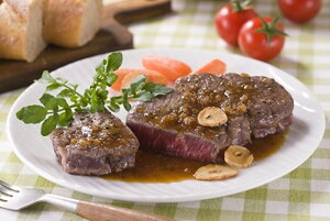 Yјa@Xe[L v[g Mtg 蕨  LO lC j lΉ   Yn