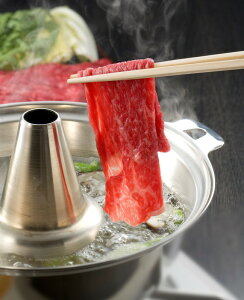 Ɂ@_˃r[t@Ԃ v[g Mtg 蕨  LO lC j lΉ   Yn