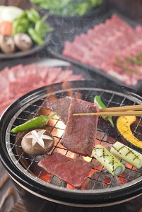 ꋍ@ē v[g Mtg 蕨  LO lC j lΉ   Yn