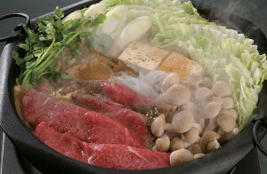 {苍@₫ v[g Mtg 蕨  LO lC j lΉ   Yn