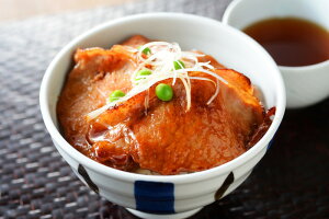 kC uDyoiot[Yv \ؘiݖjZbg v[g Mtg 蕨  LO lC j lΉ   Yn