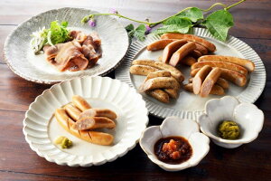 kC uDyoiot[Yv nMtg v[g Mtg 蕨  LO lC j lΉ   Yn