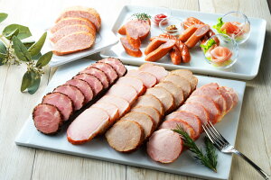 �k�C�� �u�D�y�o���i�o�t�[�Y�v �n��3��l���� �v���[���g �M�t�g ���蕨 ���� �L�O�� �l�C ���j ���l�Ή� ������ �������� �Y�n����