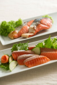  ۘa T[ƍg̋l v[g Mtg 蕨  LO lC j lΉ   Yn