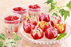  ܂䕂̃ACXA\[gi24N4`o׉\j v[g Mtg 蕨  LO lC j lΉ   Yn