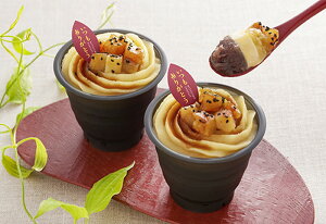 s u{Vv ̖ςӂi戵ԁFꕃ`ꕃj v[g Mtg 蕨  LO lC j lΉ   Yn