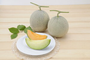 kC@ԓEli戵ԁF7{`8{j v[g Mtg 蕨  LO lC j lΉ   Yn