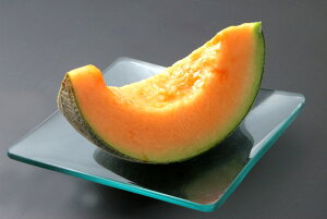 kC@ԓ2ʁi戵ԁF7{`8{j v[g Mtg 蕨  LO lC j lΉ   Yn