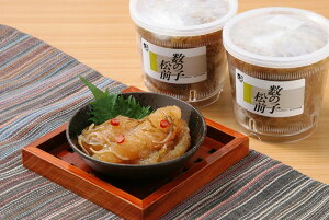 kC ̎qOЂ v[g Mtg 蕨  LO lC j lΉ   Yn