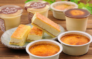 kC uv kC悭΂vZbg v[g Mtg 蕨  LO lC j lΉ   Yn