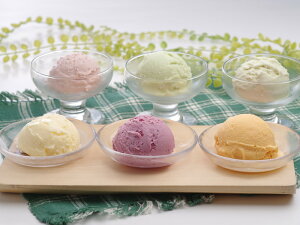 kC uv kCACXN[6Zbg v[g Mtg 蕨  LO lC j lΉ   Yn