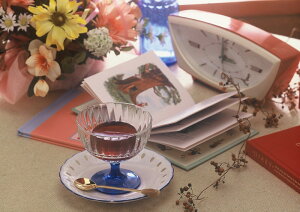 ʎLȊV[[5Zbg v[g Mtg 蕨  LO lC j lΉ   Yn