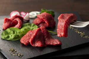 F{ utW`Nv ӂnh Ԑg\Zbg v[g Mtg 蕨  LO lC j lΉ   Yn