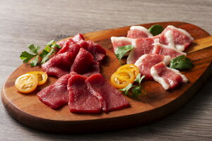 F{ utW`Nv ӂnh@gZbg v[g Mtg 蕨  LO lC j lΉ   Yn