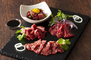 F{ utW`Nv F{nhl v[g Mtg 蕨  LO lC j lΉ   Yn