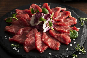 F{ utW`Nv ӂnh ~3_Zbg v[g Mtg 蕨  LO lC j lΉ   Yn