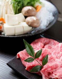  uuv ߍ][XĂԂԗp v[g Mtg 蕨  LO lC j lΉ   Yn