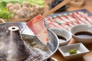 啪@uLJv@L̂Ԃ肵 v[g Mtg 蕨  LO lC j lΉ   Yn