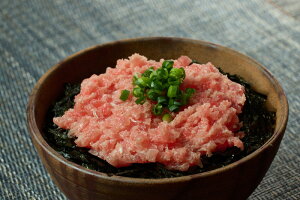 _ސ uOYOv O܂ lMgZbg v[g Mtg 蕨  LO lC j lΉ   Yn