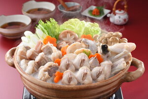 uւƂ{Xv ӂƂ񂱂̂l v[g Mtg 蕨  LO lC j lΉ   Yn