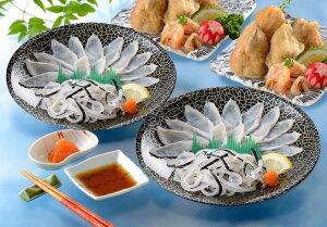 uւƂ{Xv ӂƂӂgiρjZbg v[g Mtg 蕨  LO lC j lΉ   Yn