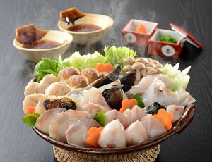 uւƂ{Xv ӂƂ񂱂̂l v[g Mtg 蕨  LO lC j lΉ   Yn