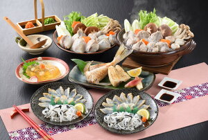 uւƂ{Xv ӂhgӂl v[g Mtg 蕨  LO lC j lΉ   Yn