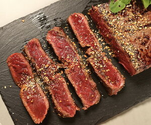 @吳8NnƁ@nhX uہv nXe[LZbg v[g Mtg 蕨  LO lC j lΉ   Yn