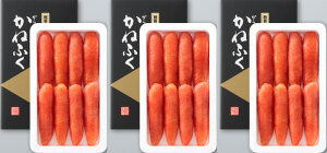 ˂ӂ@Fhqq v[g Mtg 蕨  LO lC j lΉ   Yn