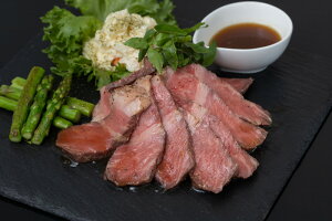  u3NAhZNVō܎܁v Yv~A[Xgr[t v[g Mtg 蕨  LO lC j lΉ   Yn