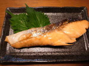 uOYv kC@D㊈YTN}Xؐg14 v[g Mtg 蕨  LO lC j lΉ   Yn