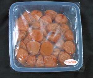 a̎R@IB썂~@Ԃ~ v[g Mtg 蕨  LO lC j lΉ   Yn