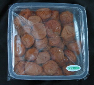 a̎R@IB썂~@Ԃ~ v[g Mtg 蕨  LO lC j lΉ   Yn