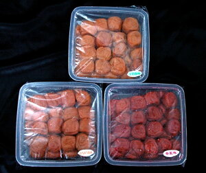 �a�̎R�@�I�B�썂�~�@�~���@3��l���� �v���[���g �M�t�g ���蕨 ���� �L�O�� �l�C ���j ���l�Ή� ������ �������� �Y�n����