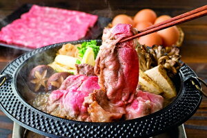 Qn uԏ鋍̂Ƃ܁v ԏ鋍[XĂ v[g Mtg 蕨  LO lC j lΉ   Yn