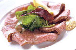 Qn uԏ鋍̂Ƃ܁v ԏaȒP[Xgr[tLbg v[g Mtg 蕨  LO lC j lΉ   Yn