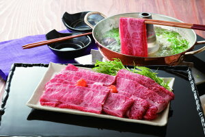 Od@㋍@Ԃ v[g Mtg 蕨  LO lC j lΉ   Yn