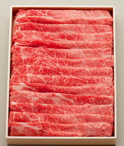 Od@㋍@Ԃ v[g Mtg 蕨  LO lC j lΉ   Yn