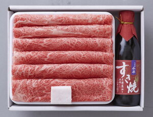 ㋍Ă&Zbg v[g Mtg 蕨  LO lC j lΉ   Yn