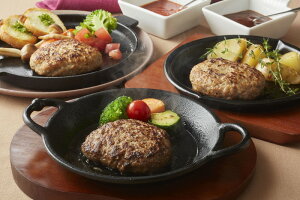 Od no[OHה׃oGeBZbg v[g Mtg 蕨  LO lC j lΉ   Yn