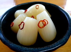 {@㉫YƁ@{蔭 nЕl v[g Mtg 蕨  LO lC j lΉ   Yn