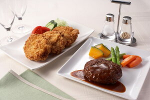  uOc{Ɓv my؋lߍ킹 v[g Mtg 蕨  LO lC j lΉ   Yn